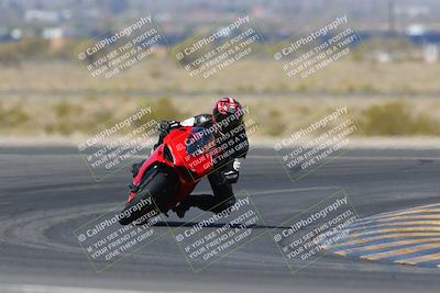 media/Apr-09-2023-SoCal Trackdays (Sun) [[333f347954]]/Turn 11 (10am)/